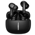 EQ34 Plus Rima ANC+ENC TWS Earbuds