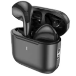 Hoco EW53 Lucky True Wireless Bluetooth Earbuds